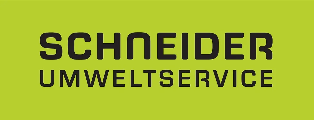 Schneider Umweltservice