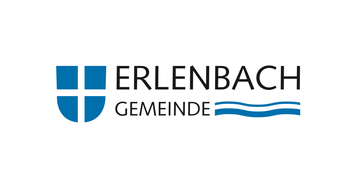 Gemeindeverwaltung Erlenbach