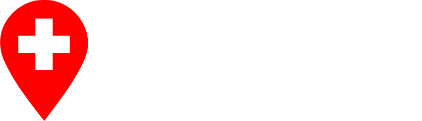 Gemeindefinder